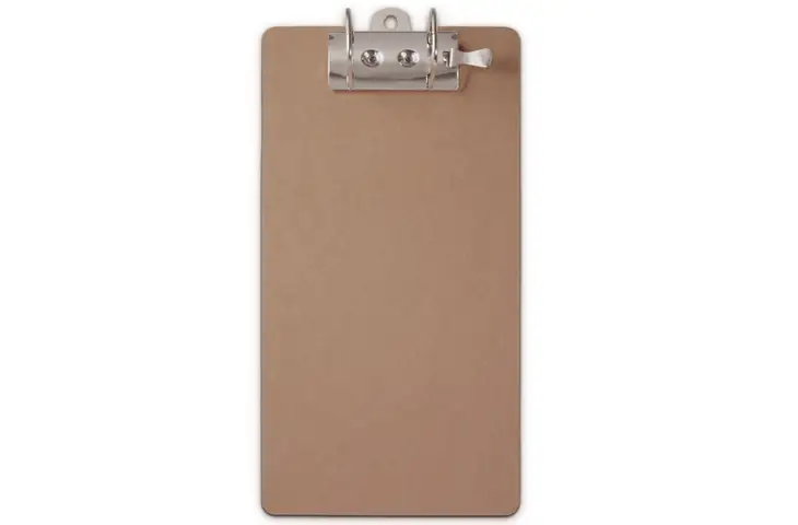 Saunders Mfg Saunders - Archboard